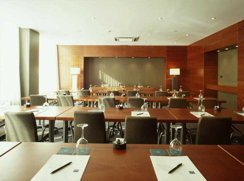 Ac Hotel La Rioja By Marriott Logrono Tiện nghi bức ảnh
